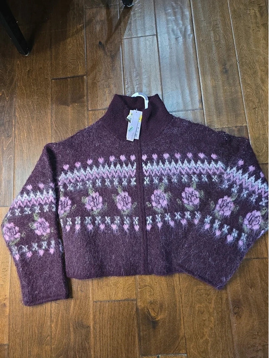 wild fable Sweaters - Xs brand new women's sweater from target item 382C